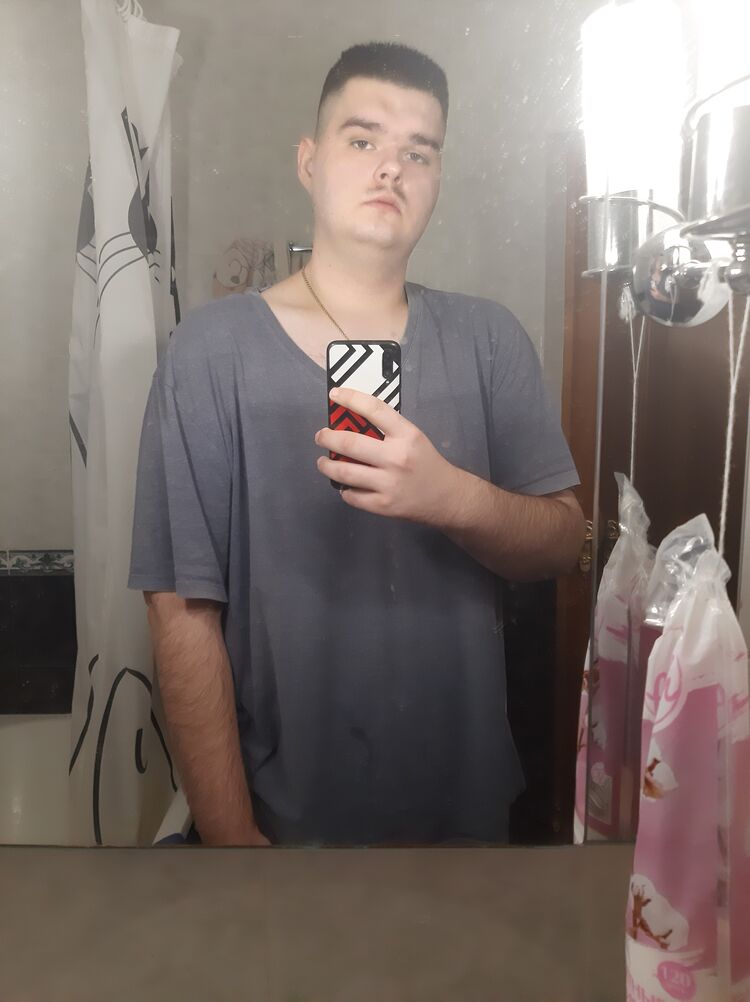  --,   , 25 ,   ,   