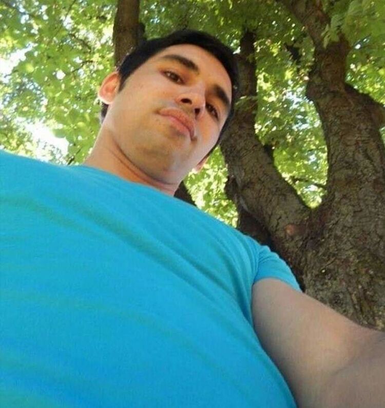 ���� 19347112 ������� ������, 34 ����, ���� ���������� � ������