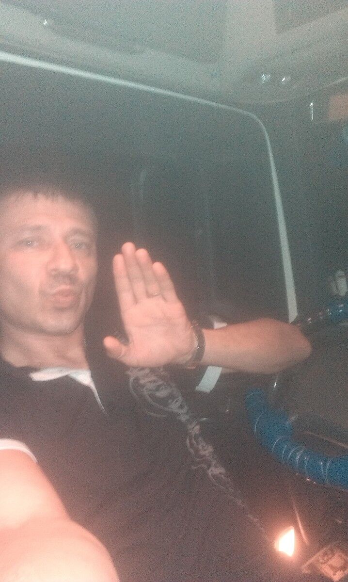  ,   , 54 ,     , c 