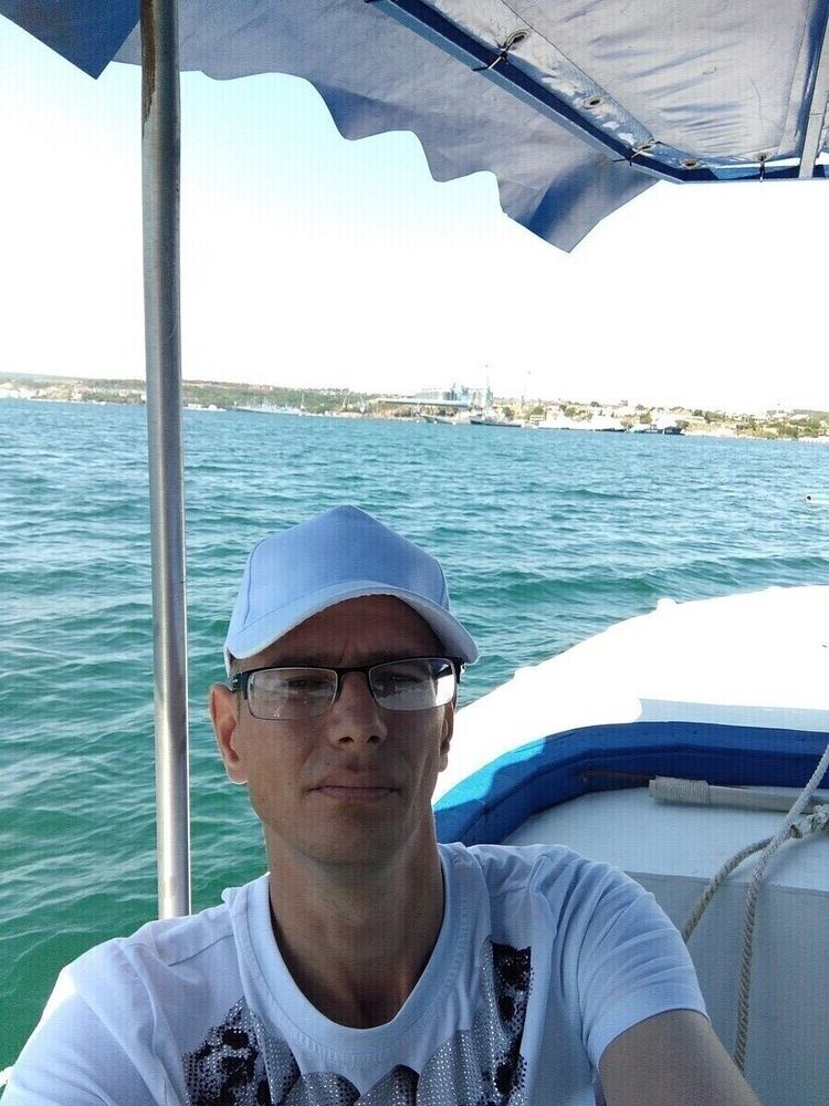 ���� 20362462 ������� �����, 38 ���, ���� ���������� � ������