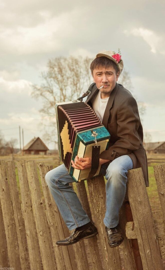 ���� 42964342 ������� ����, 39 ���, ���� ���������� � ��������