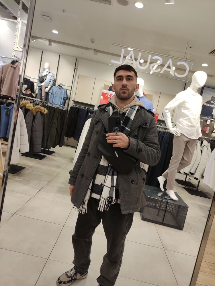  ,   , 26 ,  