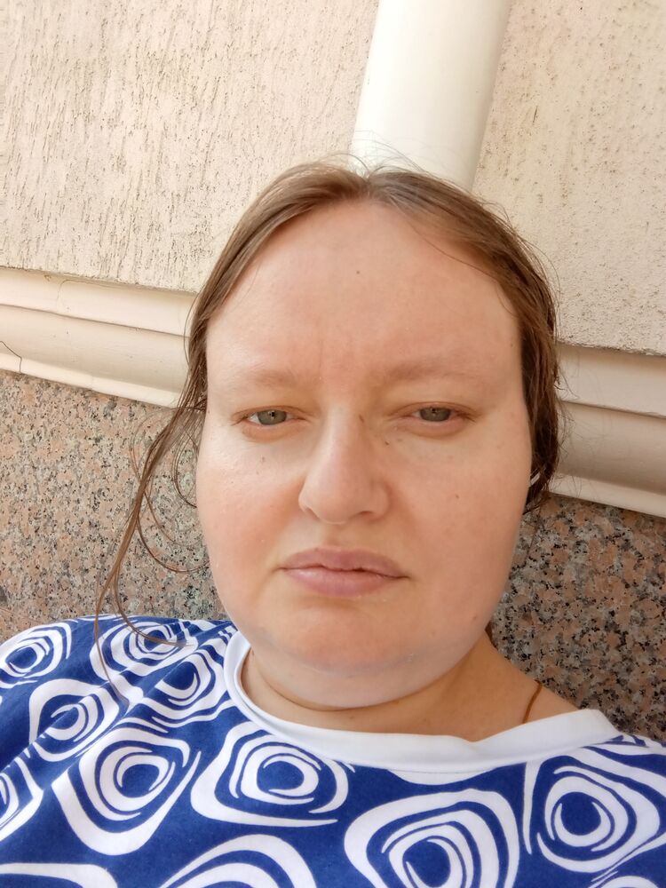  53018812  Ekaterina, 37 ,    -