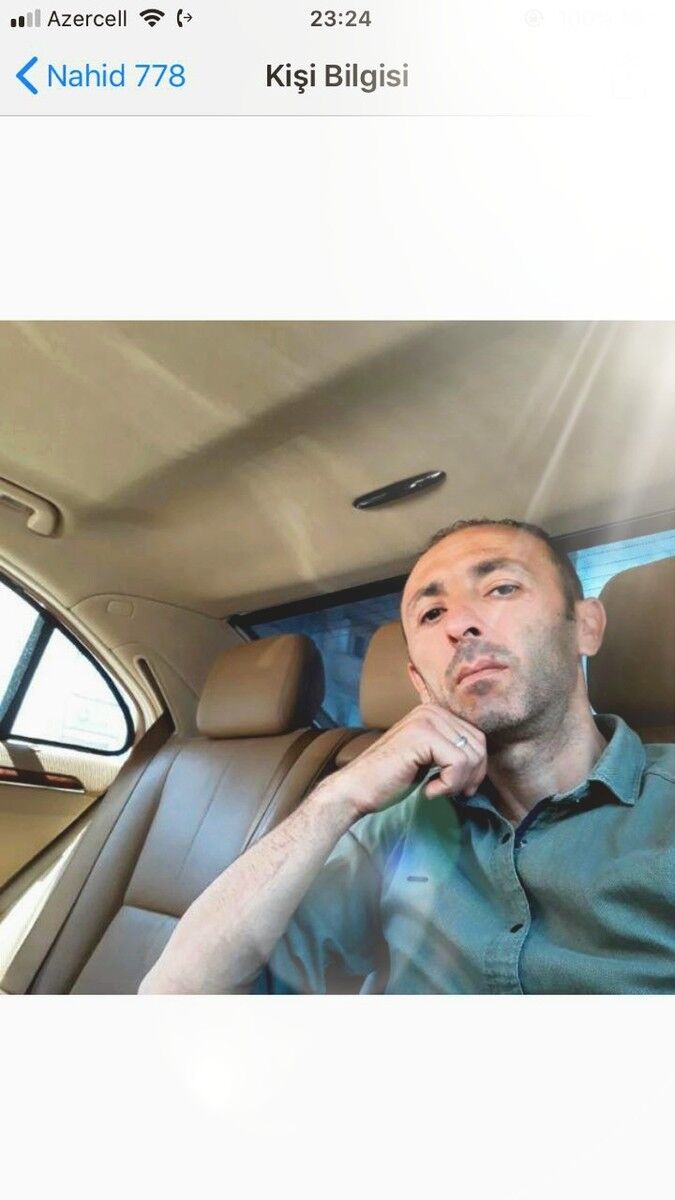  ,   Nahid, 43 ,   ,   , c 