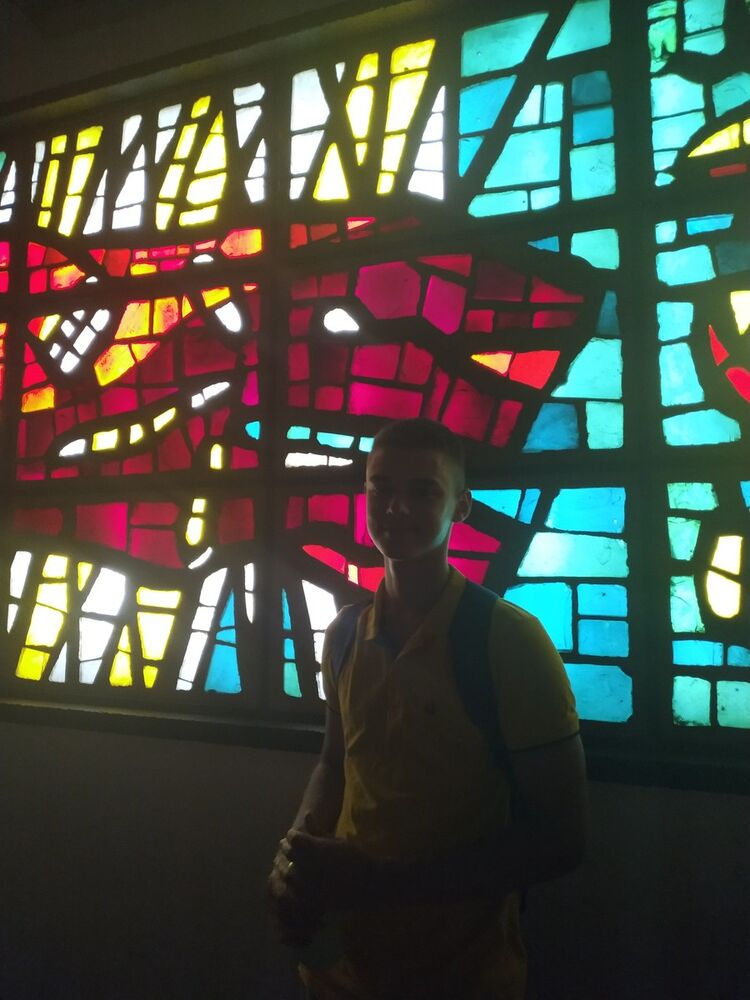  ,   , 26 ,   