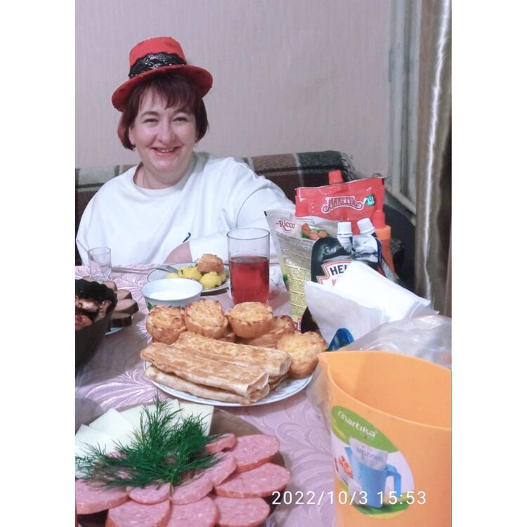  ,   , 54 ,     , c 