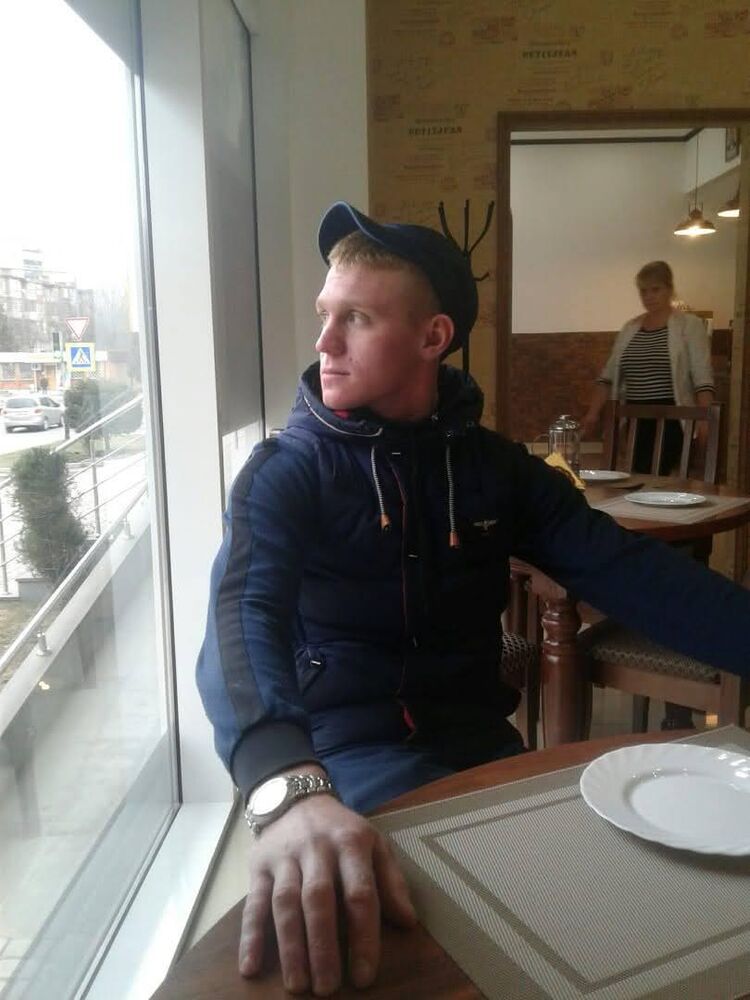  ,   , 29 ,   