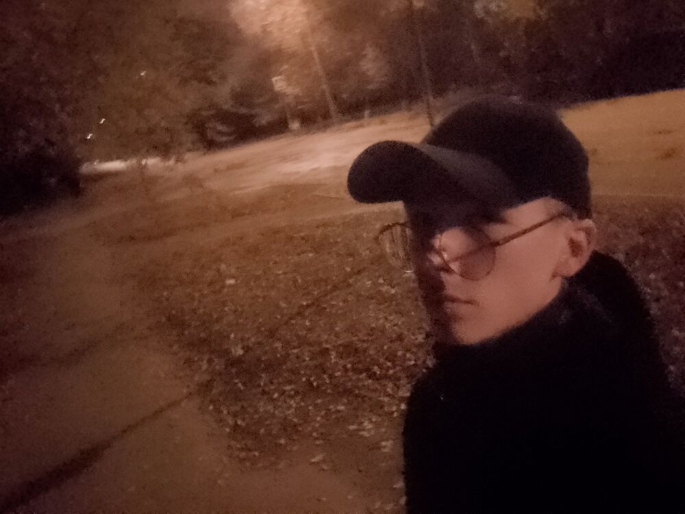  ,   , 18 ,   ,   