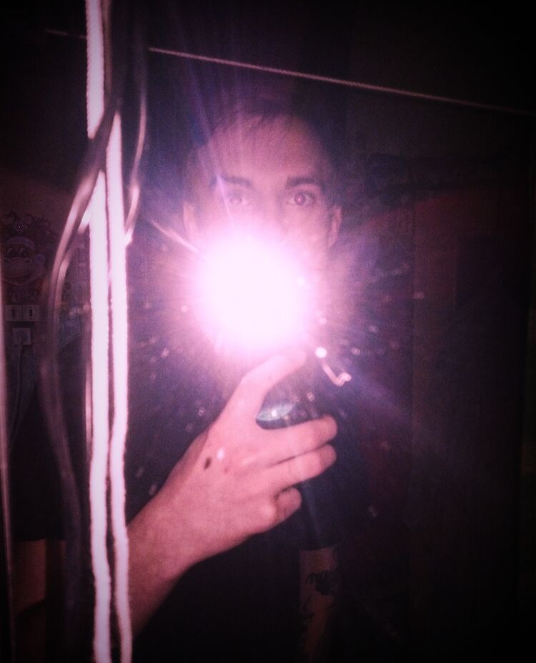 ���� 26913502 ����� ����, 24 ����, ���� ���������� � �����