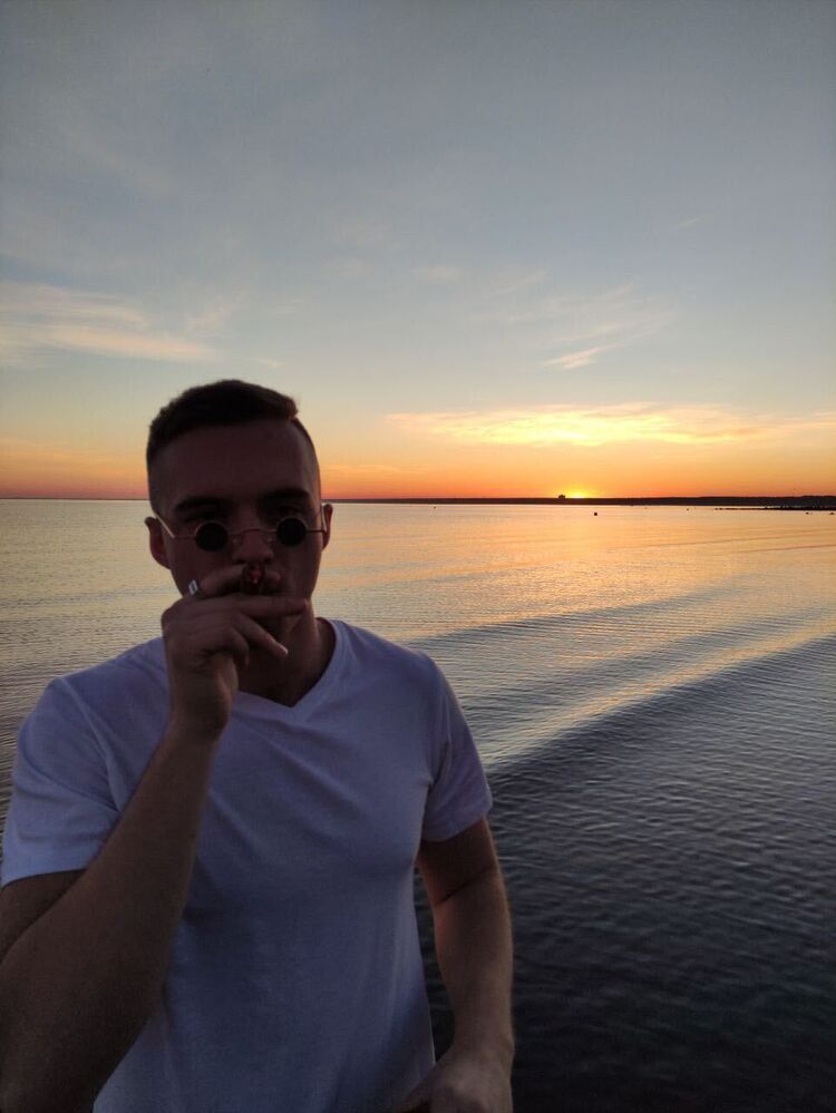 ���������� �����-���������, ���� ����� ������, 23 ����, ������������ ��� ������, ����� � ���������