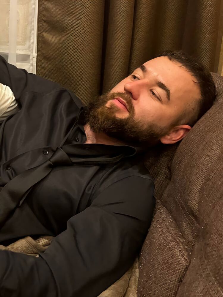 ���������� ������, ���� ������� ��������, 30 ���, ������������ ��� ������, ����� � ���������, c�������� ���������