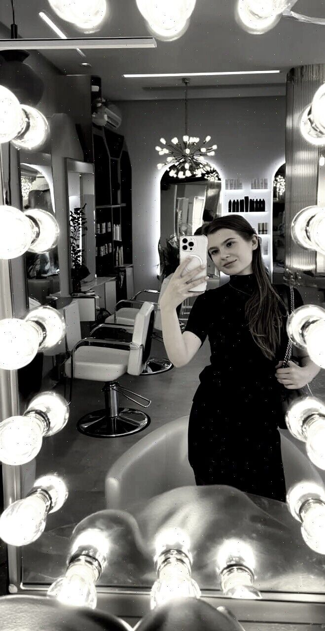 ���� 55634162 ������� �����, 30 ���, ���� ���������� � �����