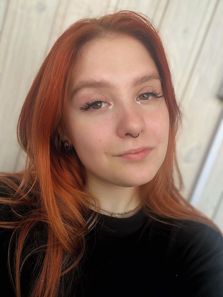 ���� 46875062 ������� �����, 24 ����, ���� ���������� � ������