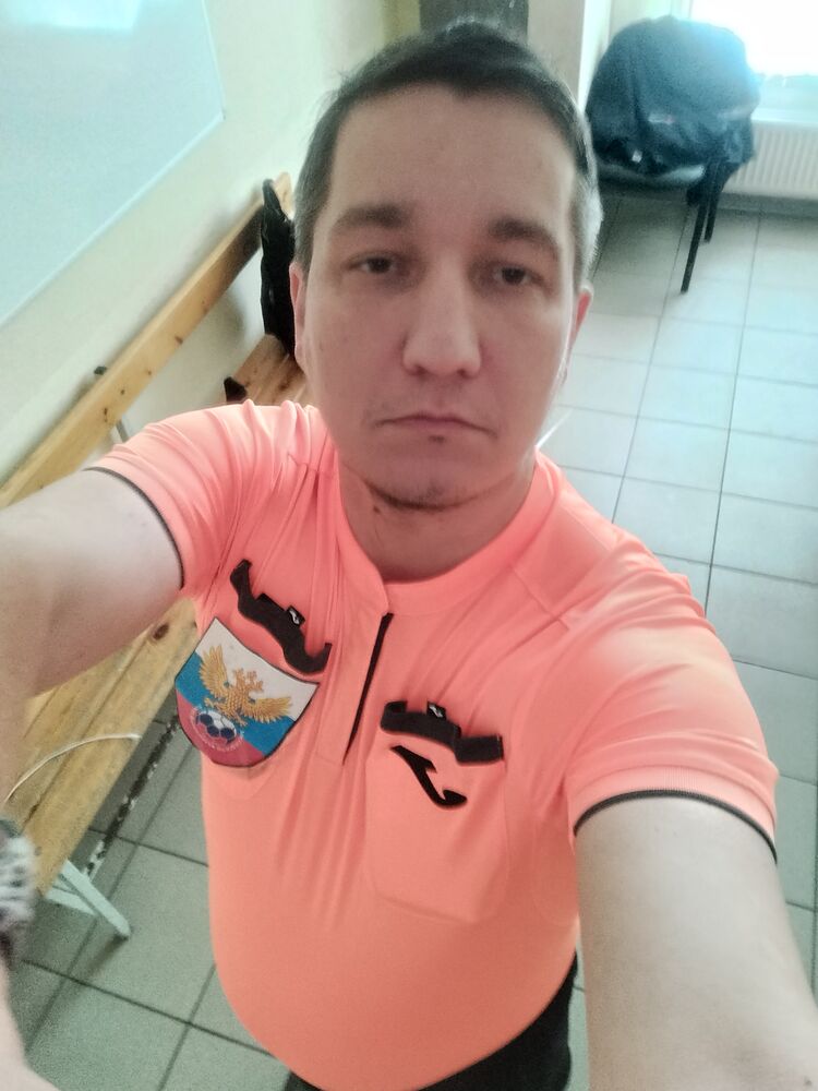  34807272  , 40 ,    