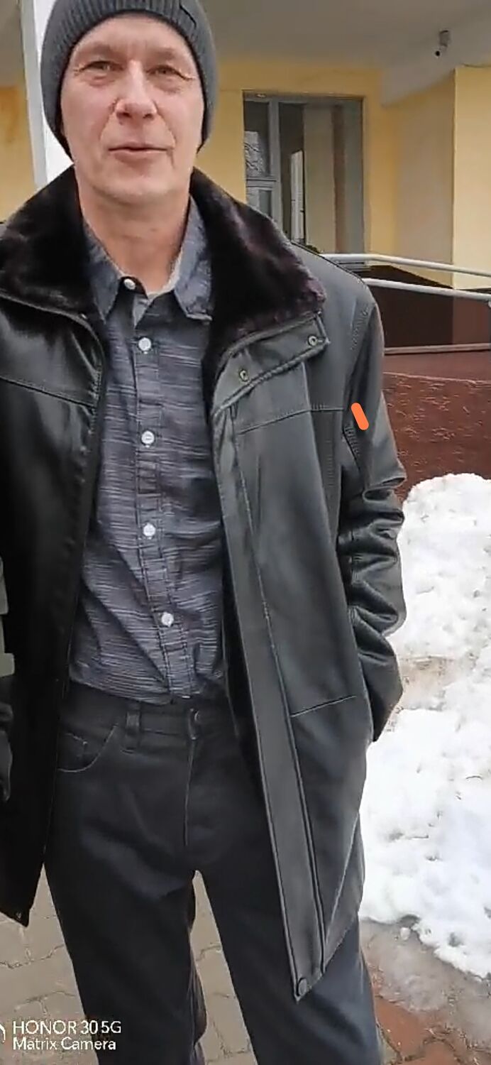 ���������� �����, ���� ������� ����, 48 ���, ������������ ��� ����� � ���������, c�������� ���������