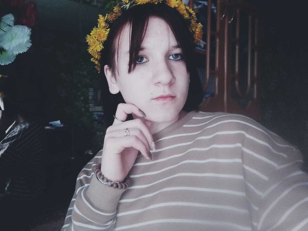 ���� 42702742 ������� �����, 19 ���, ���� ���������� � ������