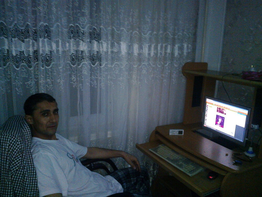  6187222  Mehrob, 48 ,    