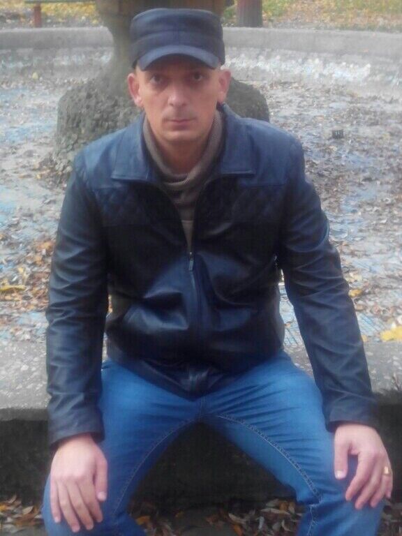 ���� 21334932 ������� �������, 42 ����, ���� ���������� � ������