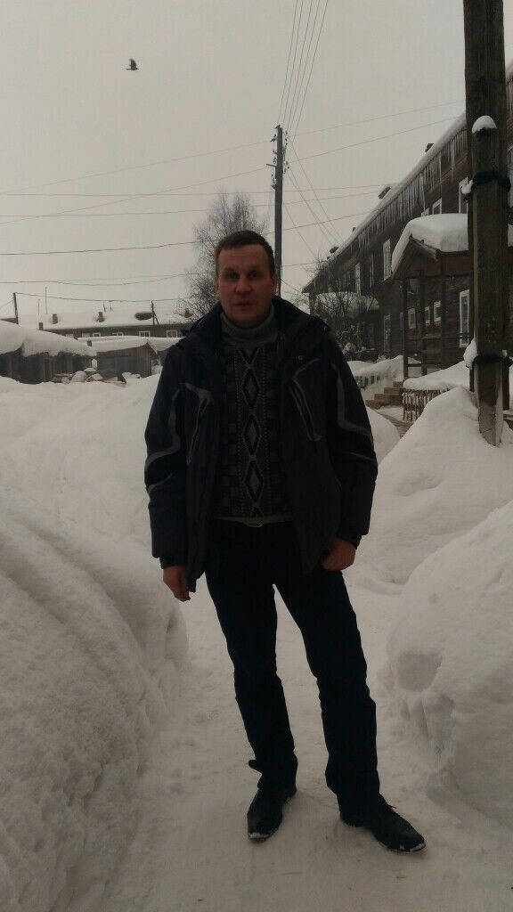  ,   Bdfy, 45 ,   ,   , c 