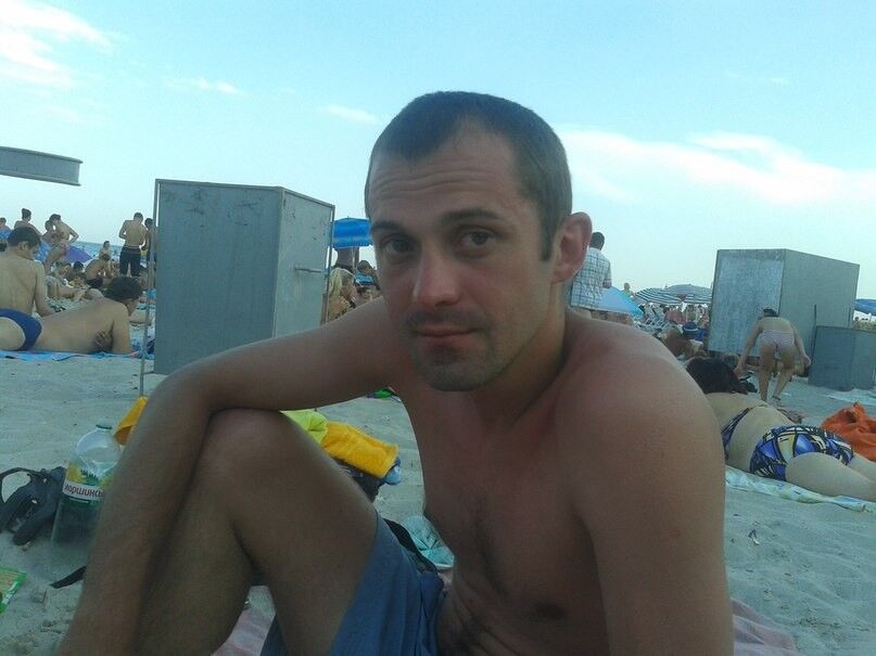  ,   Yra85, 39 ,   