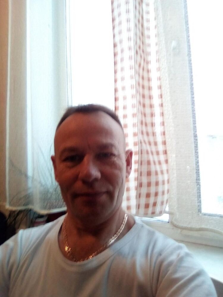  48499402  , 52 ,    
