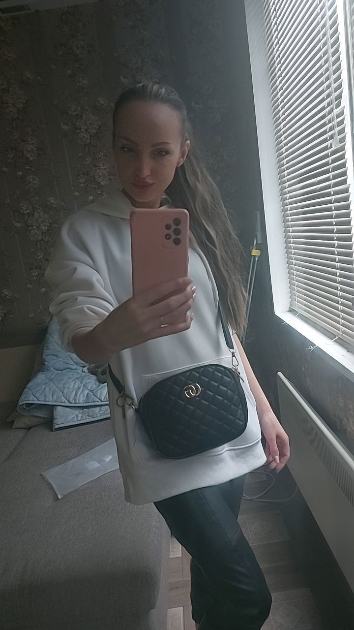 ���� 55174532 ������� Vika, 35 ���, ���� ���������� � ������