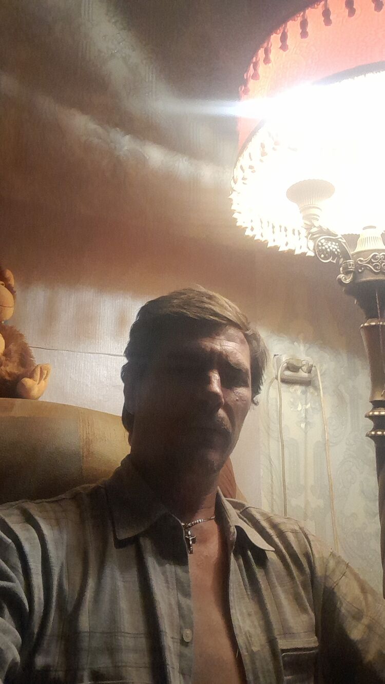  36010742  , 41 ,    