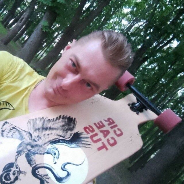  ,   , 41 ,   ,   , 