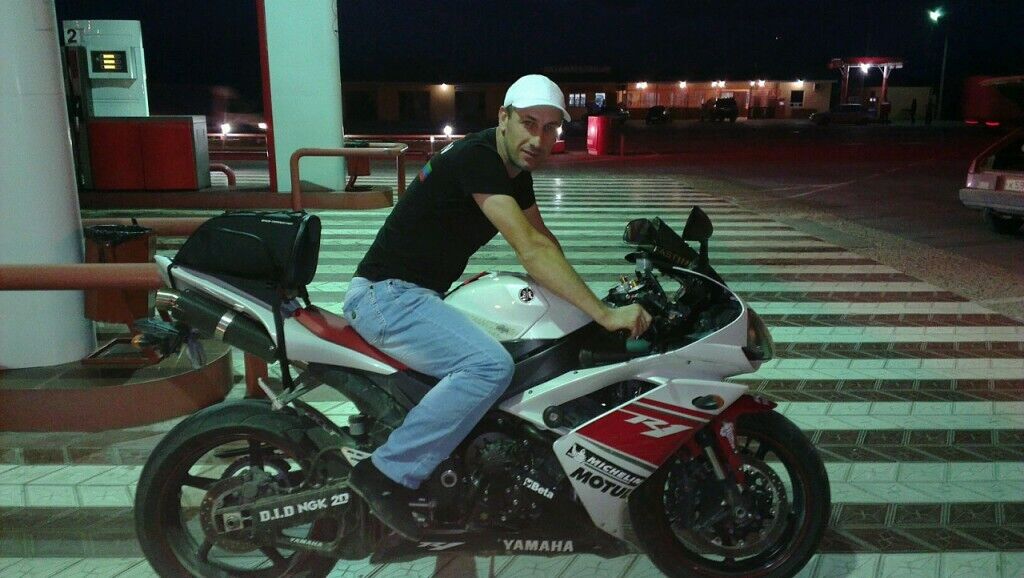 ���������� ������, ���� ������� ������, 40 ���, ������������ ��� ������, ����� � ���������