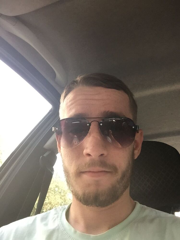  31186102  , 34 ,     