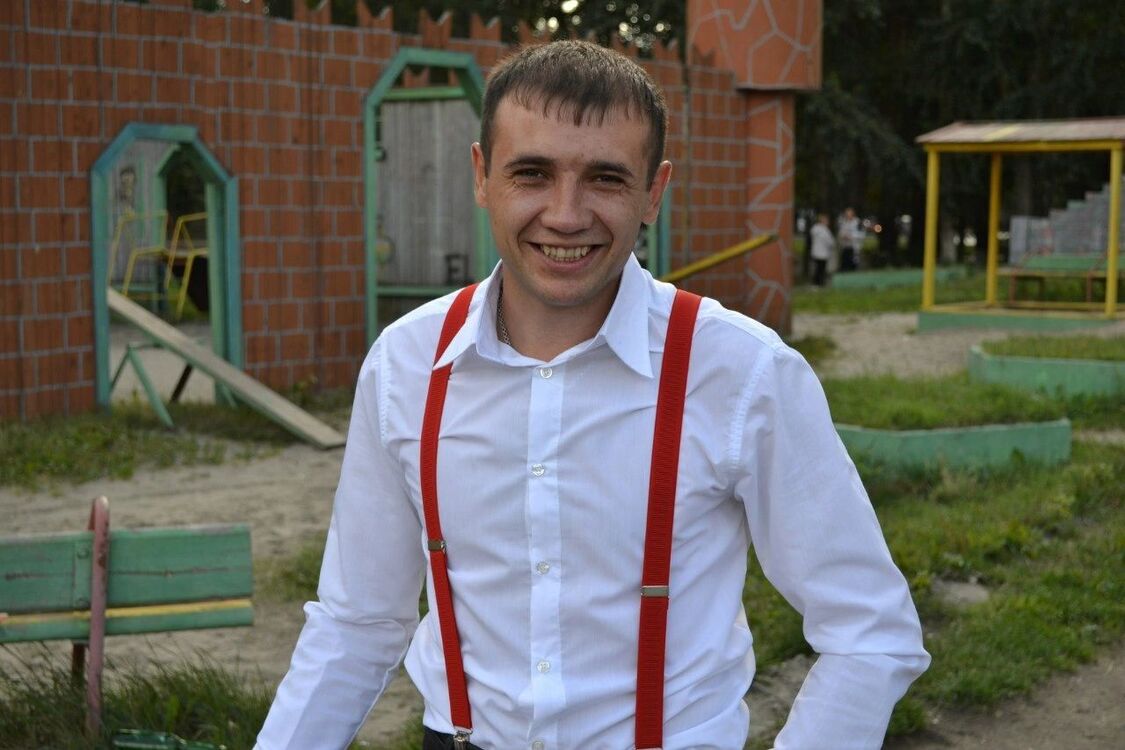 ���������� ����, ���� ������� �����, 35 ���, ������������ ��� ������, ����� � ���������