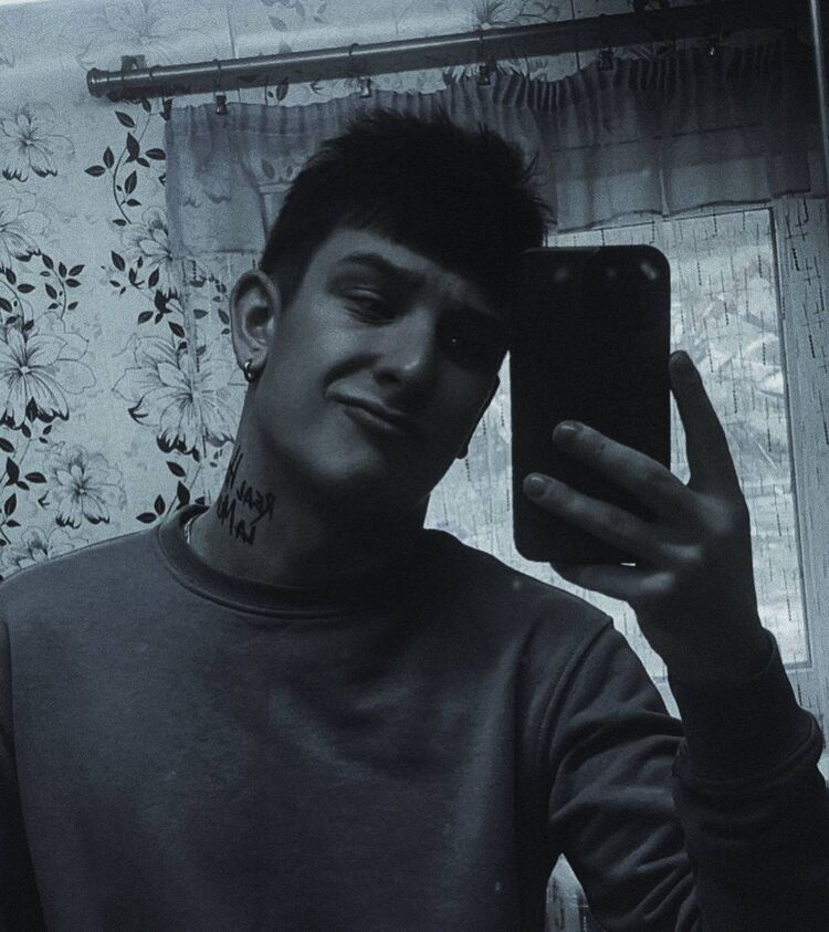  ,   Asul, 20 ,   ,   