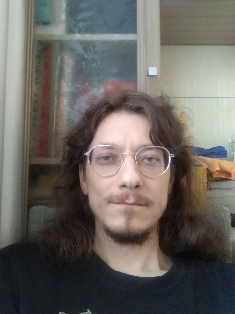  -,   , 34 ,   ,   , c 