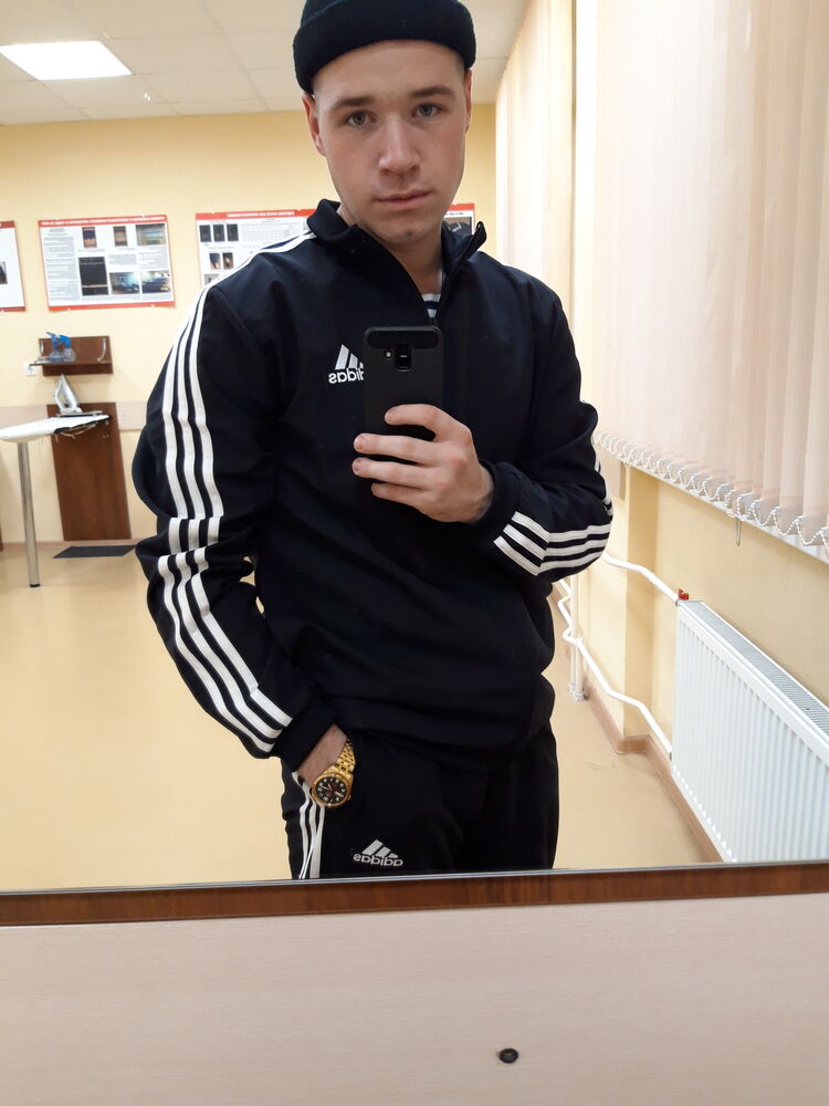 ���� 26450742 ����� ���������, 23 ����, ���� ���������� � �����������