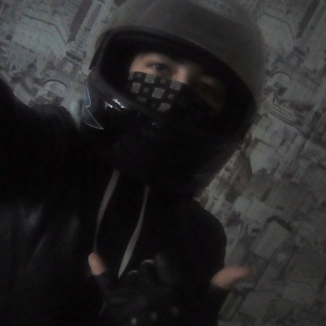 ���� 19041782 ����� �����, 25 ���, ���� ���������� � ������