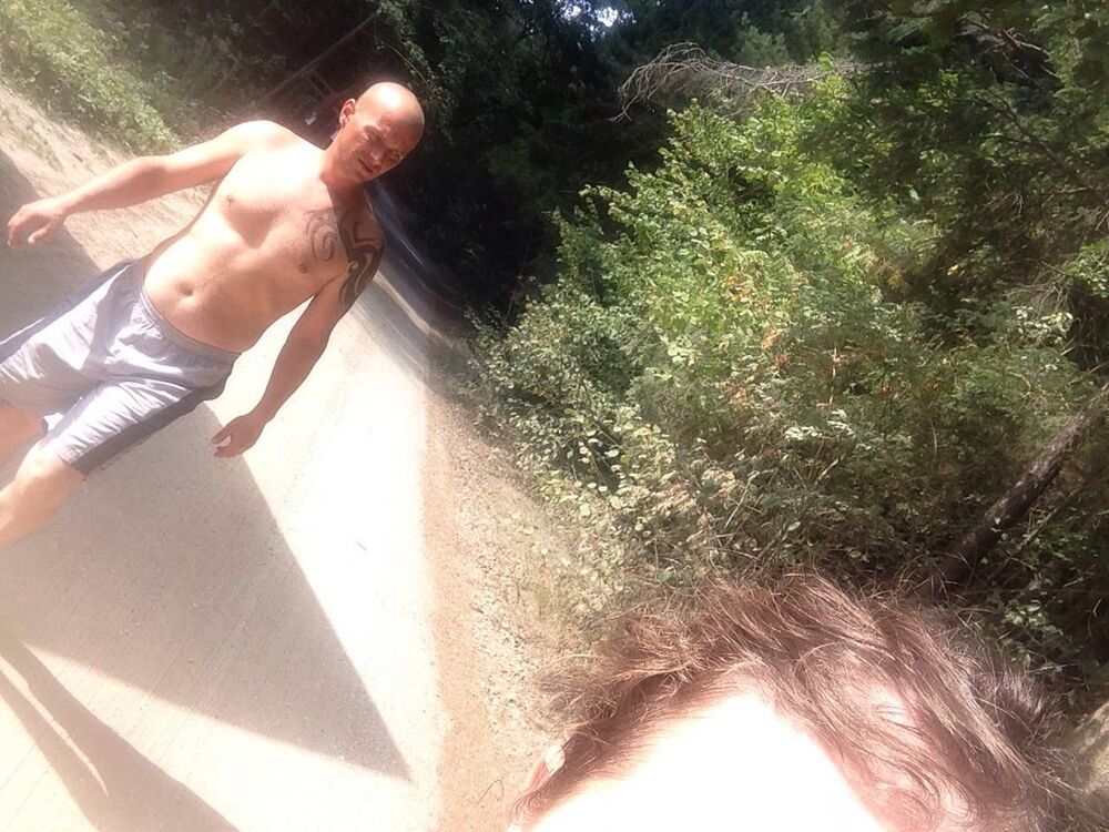 ���� 6551942 ������� ����, 47 ���, ���� ���������� � ������