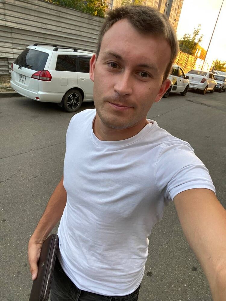 ���������� ���������, ���� ������� ���������, 37 ���, ������������ ��� ������, ����� � ���������, c�������� ���������