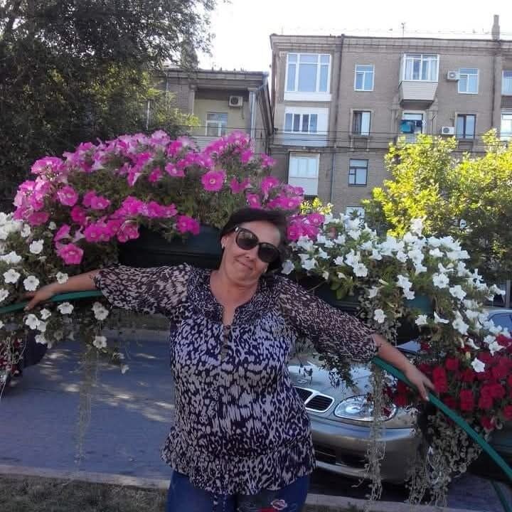 ���� 54761352 ������� �������, 48 ���, ���� ���������� � ���������