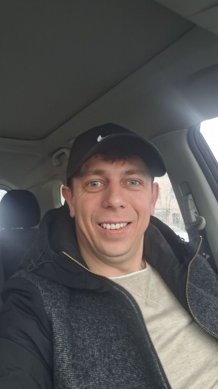  43011222  , 37 ,    