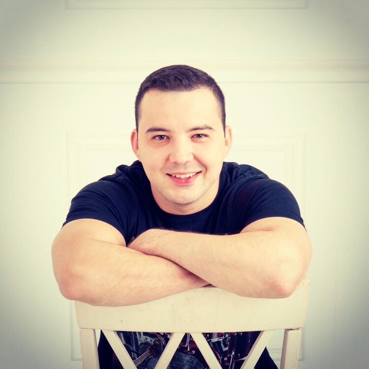 ���������� ������, ���� ������� ������, 36 ���, ������������ ��� ������, ����� � ���������, c�������� ���������