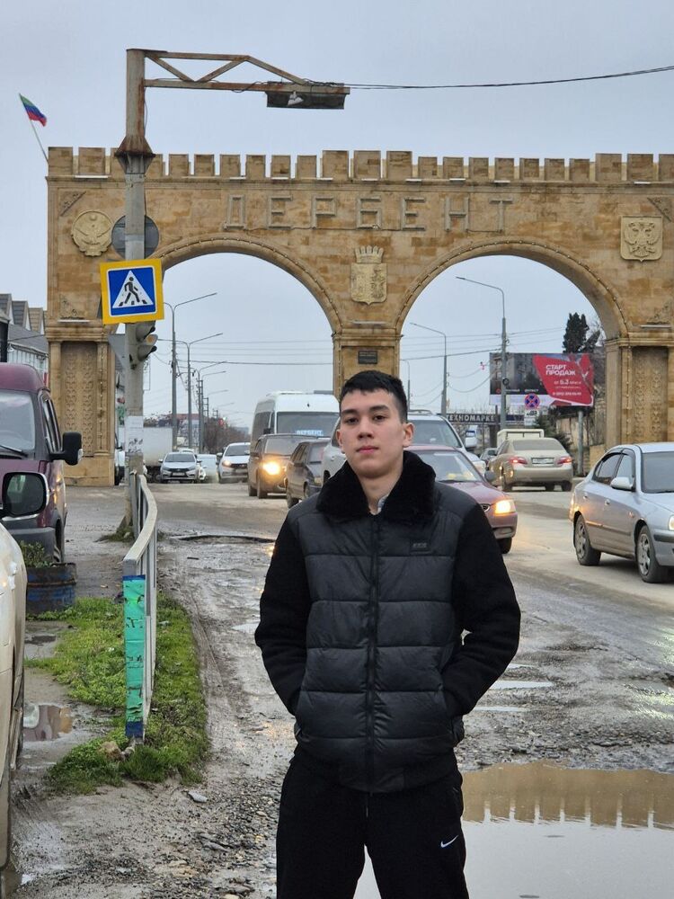 ���� 54956922 ������� ������, 40 ���, ���� ���������� � ������