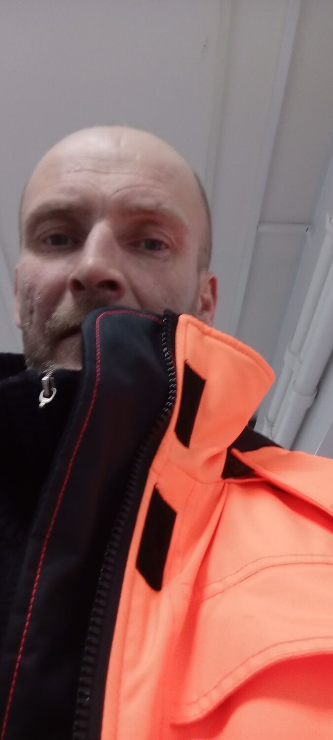 ���������� �������, ���� ������� ������, 43 ����, ������������ ��� ������, ����� � ���������, ���������