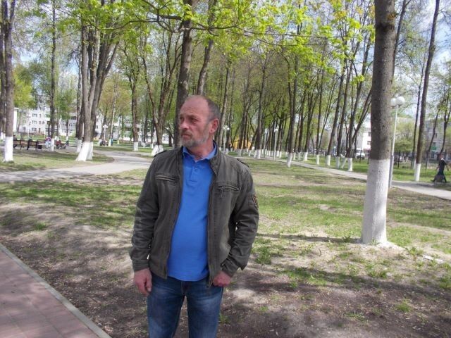  ,   , 68 ,   ,   , c 