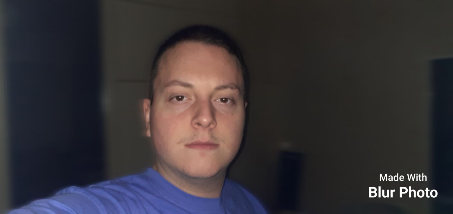 ���������� ������, ���� ����� Eldar, 23 ����, ������������ ��� ������, ����� � ���������, c�������� ���������, ���������