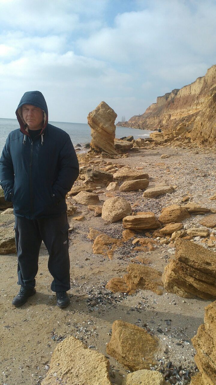  22959382  , 50 ,     
