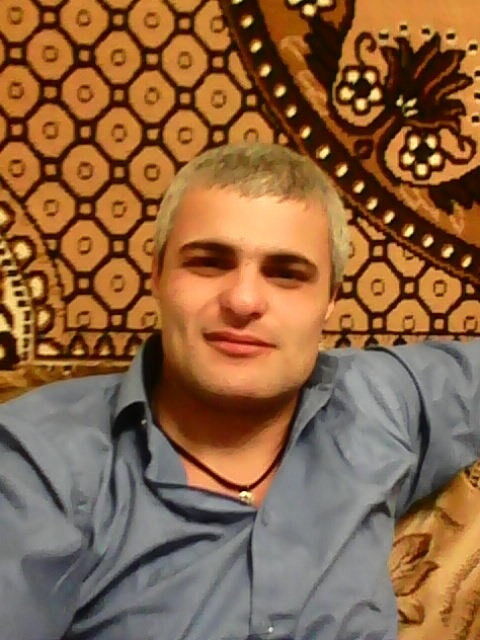 ���� 6210622 ������� Arxan, 41 ���, ���� ���������� � �����������