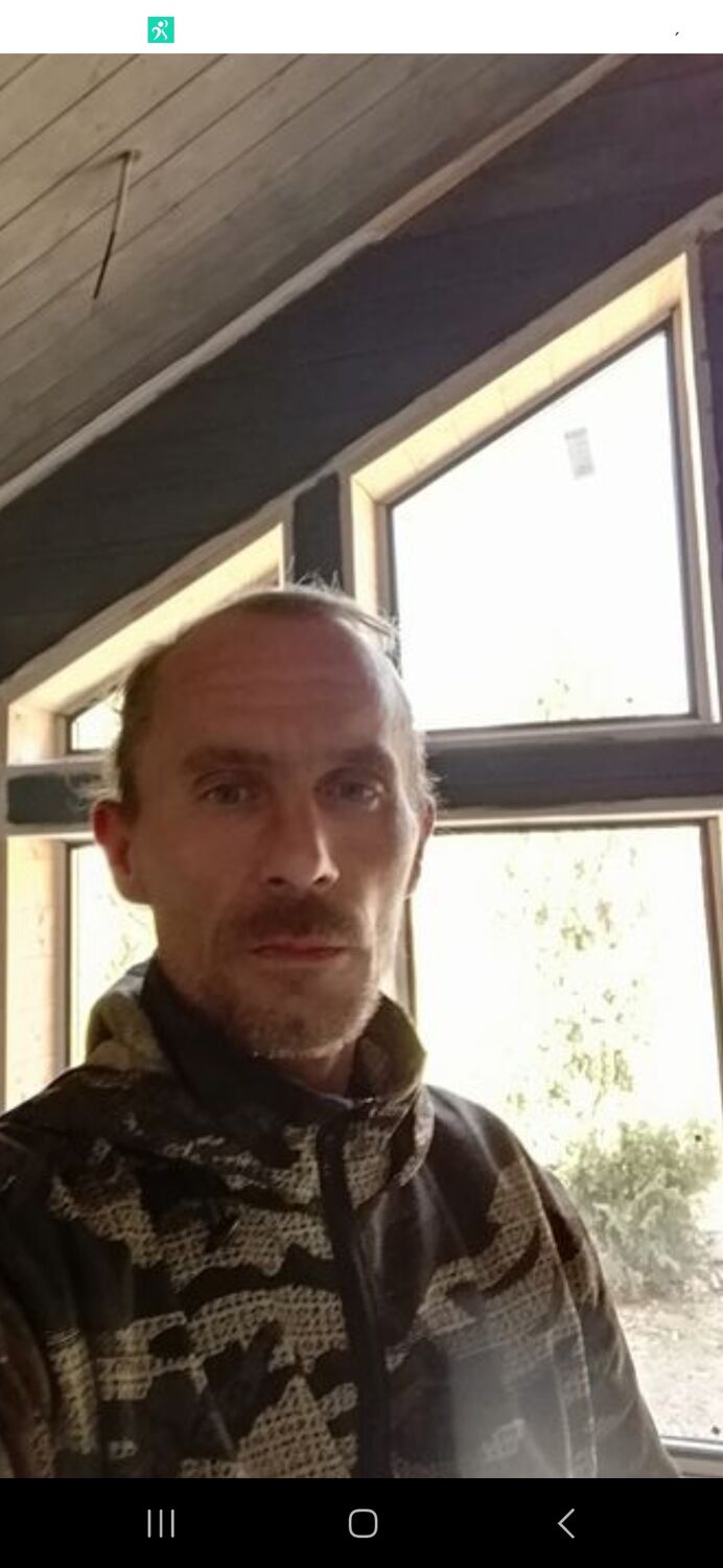 ���� 54932582 ������� Alexey, 44 ����, ���� ���������� � ������