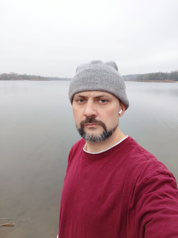 ���������� ����, ���� ������� �������, 40 ���, ������������ ��� ������, ����� � ���������, c�������� ���������, ���������