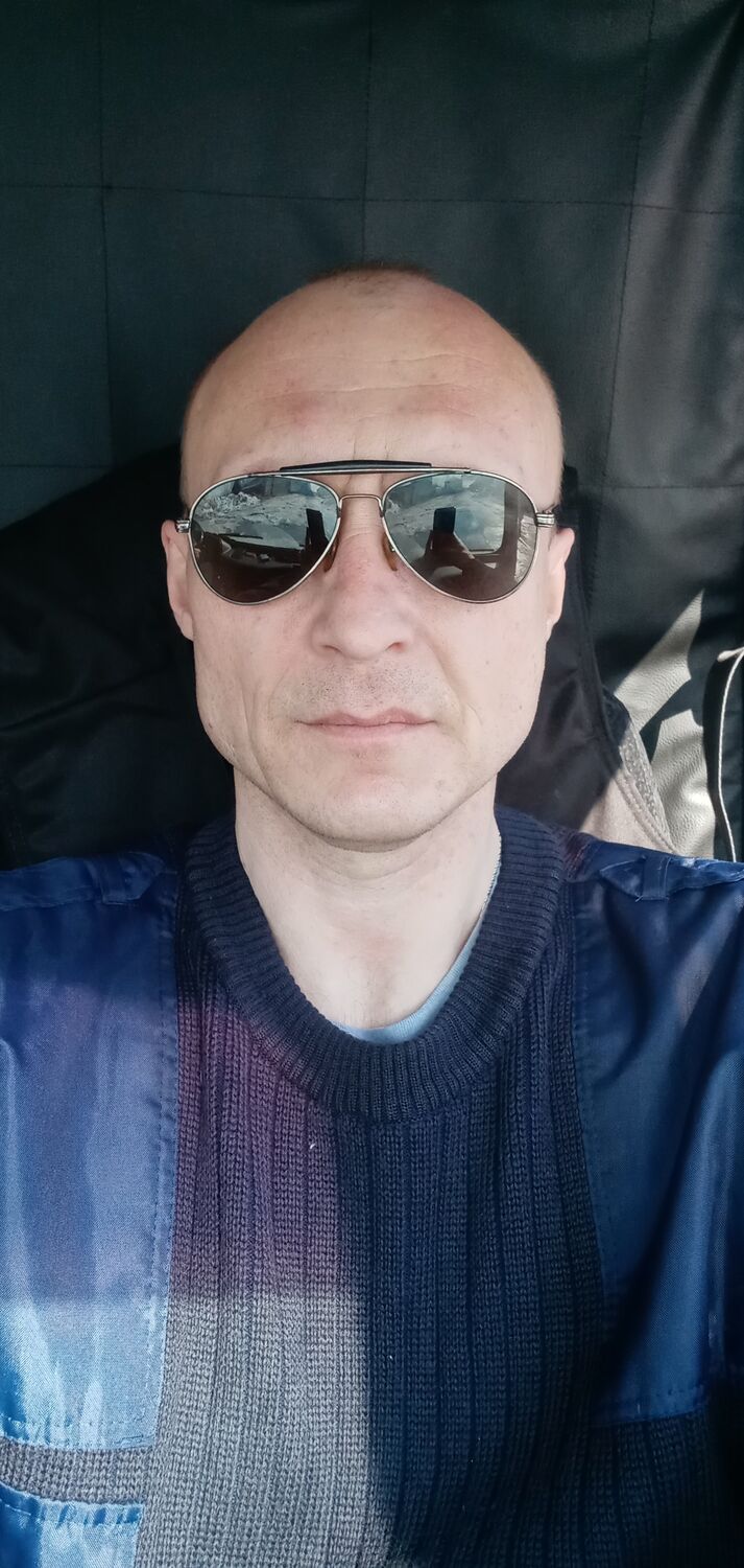  28619772  , 48 ,    