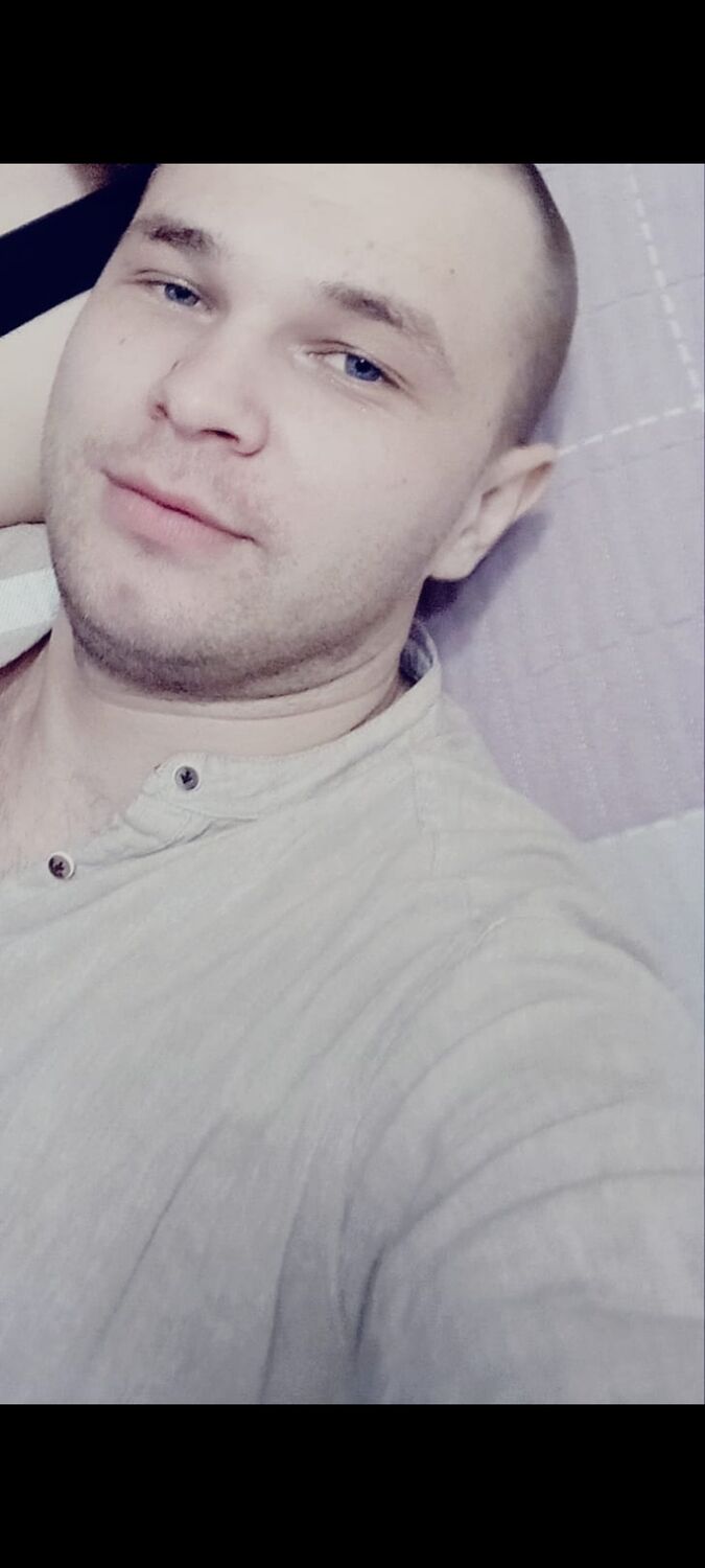 ���������� ��������, ���� ������� ����, 30 ���, ������������ ��� ������, ����� � ���������